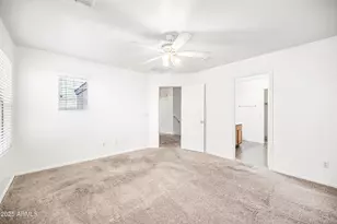 7026 W Cesar St, Peoria, AZ 85345 - Photo 13