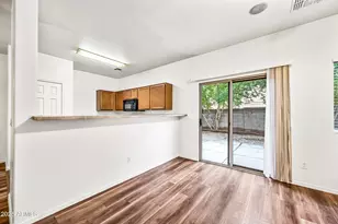 7026 W Cesar St, Peoria, AZ 85345 - Photo 9