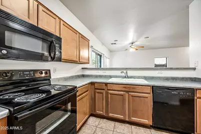 7026 W Cesar Street, Peoria, AZ 85345 - Photo 7