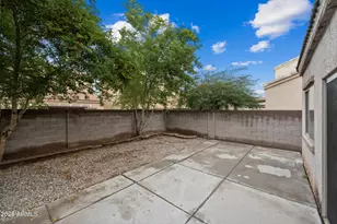 7026 W Cesar St, Peoria, AZ 85345 - Photo 21