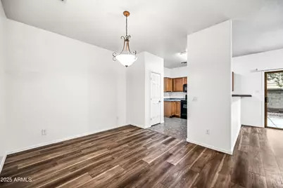 7026 W Cesar Street, Peoria, AZ 85345 - Photo 5