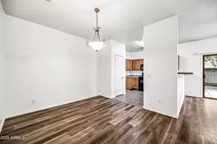 7026 W Cesar St, Peoria, AZ 85345 - Photo 5