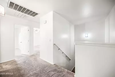 7026 W Cesar Street, Peoria, AZ 85345 - Photo 11