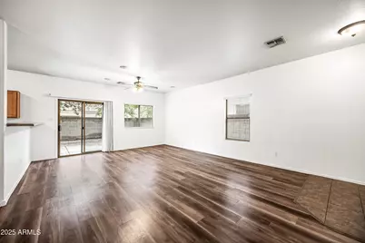 7026 W Cesar Street, Peoria, AZ 85345 - Photo 3