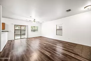 7026 W Cesar St, Peoria, AZ 85345 - Photo 3