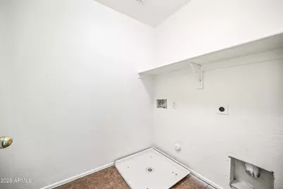 7026 W Cesar Street, Peoria, AZ 85345 - Photo 19