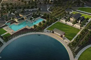 36304 N Grapevine Dr, San Tan Valley, AZ 85140 - Photo 7