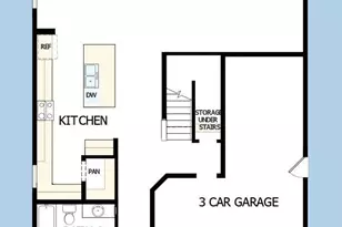 36304 N Grapevine Dr, San Tan Valley, AZ 85140 - Photo 3