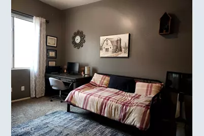 6422 E Kilkenny Place, Prescott Valley, AZ 86314 - Photo 9