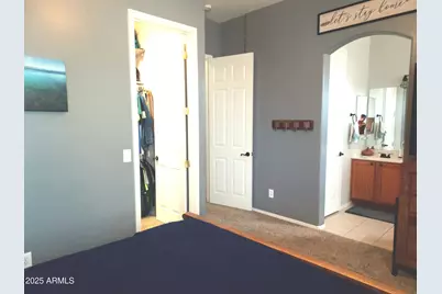 6422 E Kilkenny Place, Prescott Valley, AZ 86314 - Photo 13