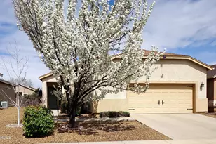 6422 E Kilkenny Pl, Prescott Valley, AZ 86314 - Photo 1