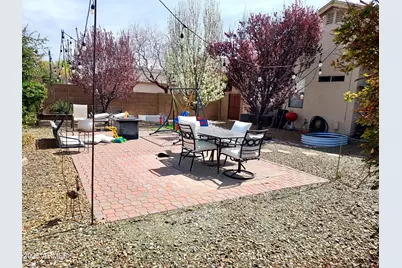 6422 E Kilkenny Place, Prescott Valley, AZ 86314 - Photo 15