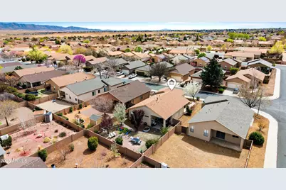 6422 E Kilkenny Place, Prescott Valley, AZ 86314 - Photo 19