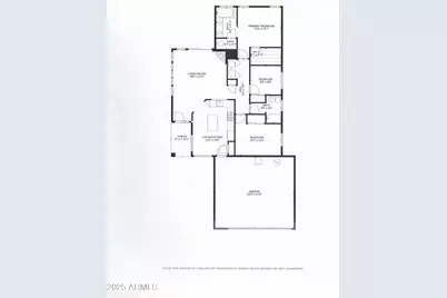 6422 E Kilkenny Place, Prescott Valley, AZ 86314 - Photo 21