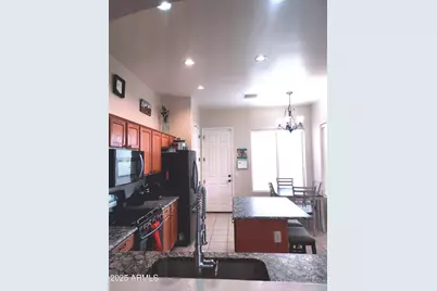 6422 E Kilkenny Place, Prescott Valley, AZ 86314 - Photo 5