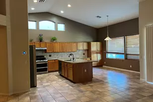 8032 W Via Del Sol --, Peoria, AZ 85383 - Photo 21