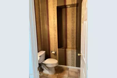 8032 W Via Del Sol --, Peoria, AZ 85383 - Photo 25