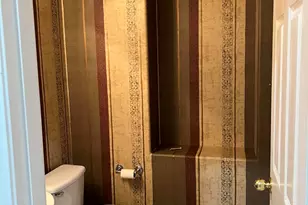 8032 W Via Del Sol --, Peoria, AZ 85383 - Photo 25