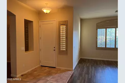 8032 W Via Del Sol --, Peoria, AZ 85383 - Photo 5
