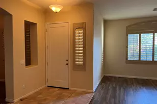 8032 W Via Del Sol --, Peoria, AZ 85383 - Photo 5