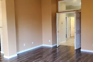 8032 W Via Del Sol --, Peoria, AZ 85383 - Photo 15