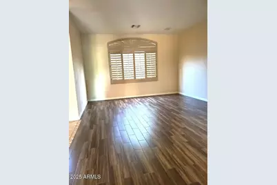 8032 W Via Del Sol --, Peoria, AZ 85383 - Photo 7