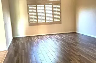 8032 W Via Del Sol --, Peoria, AZ 85383 - Photo 7