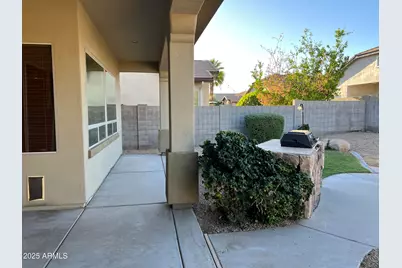 8032 W Via Del Sol --, Peoria, AZ 85383 - Photo 29