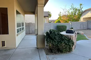 8032 W Via Del Sol --, Peoria, AZ 85383 - Photo 29