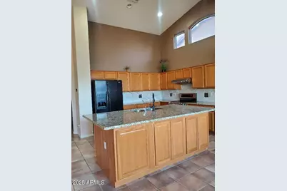 8032 W Via Del Sol --, Peoria, AZ 85383 - Photo 9