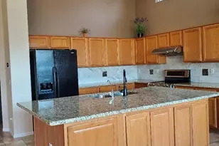 8032 W Via Del Sol --, Peoria, AZ 85383 - Photo 9