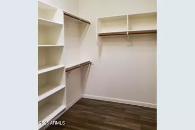 8032 W Via Del Sol --, Peoria, AZ 85383 - Photo 17