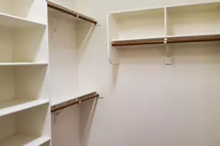 8032 W Via Del Sol --, Peoria, AZ 85383 - Photo 17