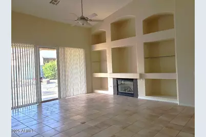 8032 W Via Del Sol --, Peoria, AZ 85383 - Photo 19