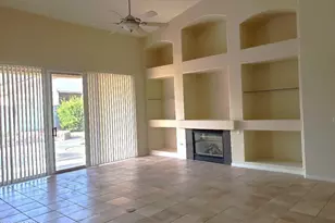 8032 W Via Del Sol --, Peoria, AZ 85383 - Photo 19