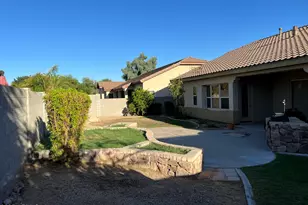 8032 W Via Del Sol --, Peoria, AZ 85383 - Photo 33