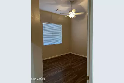 8032 W Via Del Sol --, Peoria, AZ 85383 - Photo 27