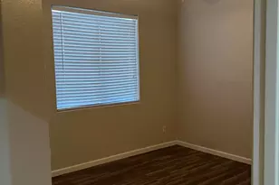 8032 W Via Del Sol --, Peoria, AZ 85383 - Photo 27