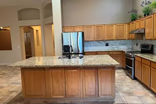 8032 W Via Del Sol --, Peoria, AZ 85383 - Photo 23