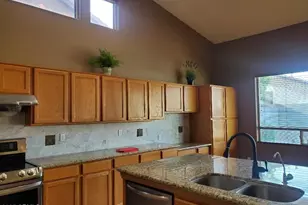 8032 W Via Del Sol --, Peoria, AZ 85383 - Photo 11