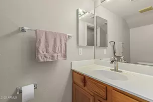 16647 W Sandra Ln, Surprise, AZ 85388 - Photo 11