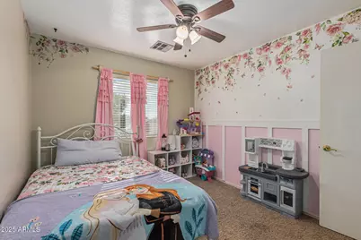 16647 W Sandra Lane, Surprise, AZ 85388 - Photo 17