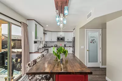 16647 W Sandra Lane, Surprise, AZ 85388 - Photo 7