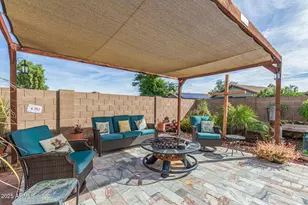 16647 W Sandra Ln, Surprise, AZ 85388 - Photo 29