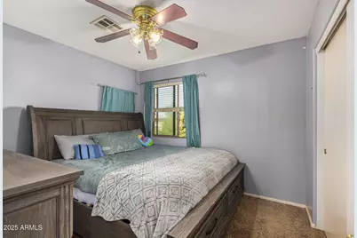 16647 W Sandra Lane, Surprise, AZ 85388 - Photo 15