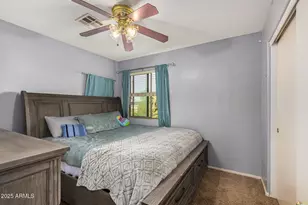 16647 W Sandra Ln, Surprise, AZ 85388 - Photo 15