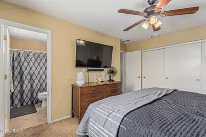 16647 W Sandra Lane, Surprise, AZ 85388 - Photo 13