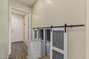 16647 W Sandra Ln, Surprise, AZ 85388 - Photo 23