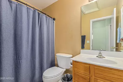 16647 W Sandra Lane, Surprise, AZ 85388 - Photo 19