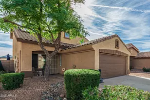 16647 W Sandra Ln, Surprise, AZ 85388 - Photo 3